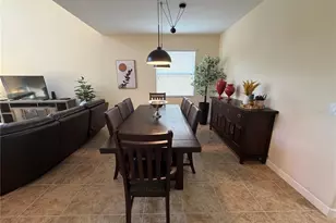 8958 Sugar Palm Rd, Kissimmee, FL 34747 - Photo 8