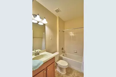 8958 Sugar Palm Road, Kissimmee, FL 34747 - Photo 6
