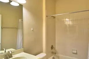 8958 Sugar Palm Rd, Kissimmee, FL 34747 - Photo 6