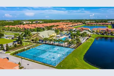 8958 Sugar Palm Road, Kissimmee, FL 34747 - Photo 32