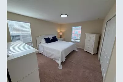 8958 Sugar Palm Road, Kissimmee, FL 34747 - Photo 22