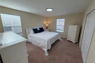 8958 Sugar Palm Rd, Kissimmee, FL 34747 - Photo 22