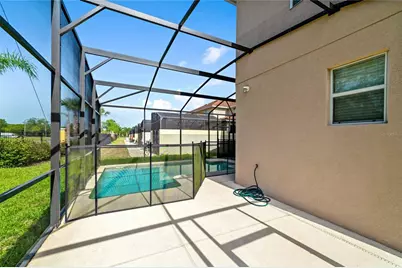 8958 Sugar Palm Road, Kissimmee, FL 34747 - Photo 28