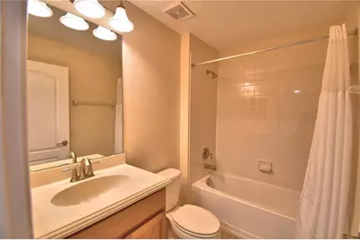 8958 Sugar Palm Road, Kissimmee, FL 34747 - Photo 32