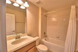 8958 Sugar Palm Rd, Kissimmee, FL 34747 - Photo 32