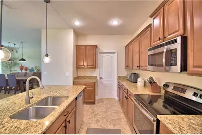 8958 Sugar Palm Road, Kissimmee, FL 34747 - Photo 22