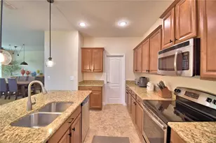 8958 Sugar Palm Rd, Kissimmee, FL 34747 - Photo 22
