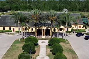 8958 Sugar Palm Rd, Kissimmee, FL 34747 - Photo 60