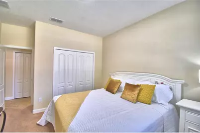 8958 Sugar Palm Road, Kissimmee, FL 34747 - Photo 8