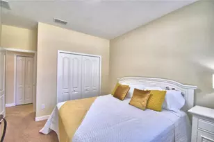 8958 Sugar Palm Rd, Kissimmee, FL 34747 - Photo 8