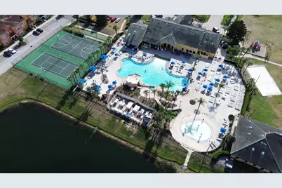 8958 Sugar Palm Road, Kissimmee, FL 34747 - Photo 62