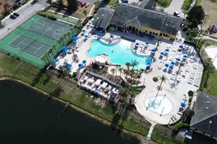 8958 Sugar Palm Rd, Kissimmee, FL 34747 - Photo 62
