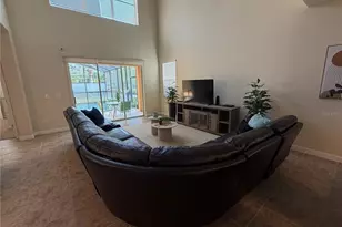 8958 Sugar Palm Rd, Kissimmee, FL 34747 - Photo 10
