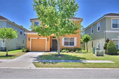 8958 Sugar Palm Road, Kissimmee, FL 34747 - Photo 1
