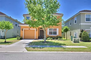 8958 Sugar Palm Rd, Kissimmee, FL 34747 - Photo 1