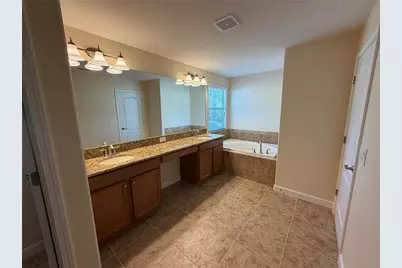 8958 Sugar Palm Road, Kissimmee, FL 34747 - Photo 18