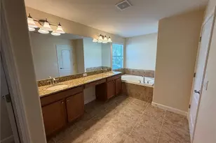 8958 Sugar Palm Rd, Kissimmee, FL 34747 - Photo 18