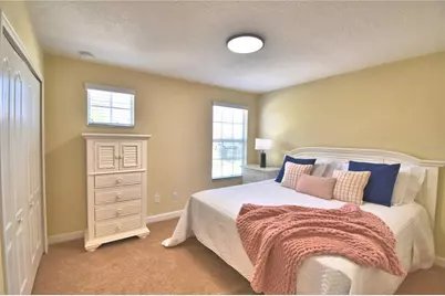 8958 Sugar Palm Road, Kissimmee, FL 34747 - Photo 38