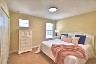 8958 Sugar Palm Rd, Kissimmee, FL 34747 - Photo 38
