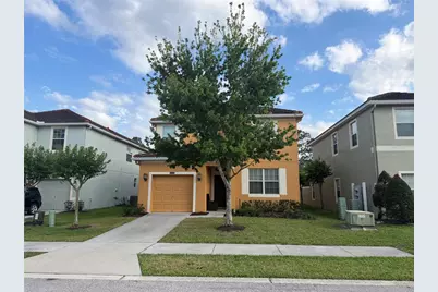 8958 Sugar Palm Road, Kissimmee, FL 34747 - Photo 2