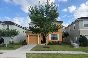 8958 Sugar Palm Rd, Kissimmee, FL 34747 - Photo 2
