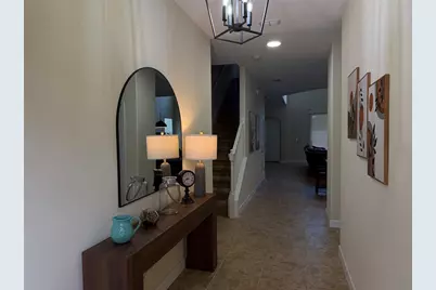 8958 Sugar Palm Road, Kissimmee, FL 34747 - Photo 4