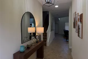 8958 Sugar Palm Rd, Kissimmee, FL 34747 - Photo 4