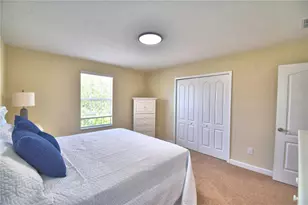 8958 Sugar Palm Rd, Kissimmee, FL 34747 - Photo 36