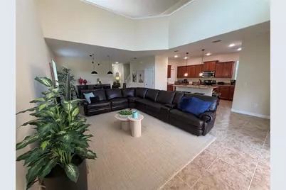 8958 Sugar Palm Road, Kissimmee, FL 34747 - Photo 14