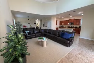 8958 Sugar Palm Rd, Kissimmee, FL 34747 - Photo 14
