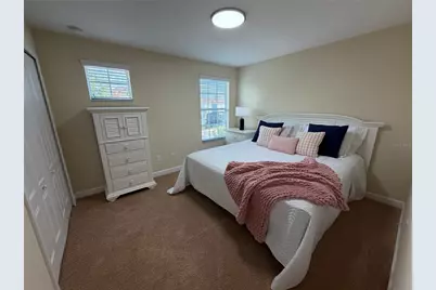8958 Sugar Palm Road, Kissimmee, FL 34747 - Photo 24