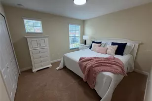 8958 Sugar Palm Rd, Kissimmee, FL 34747 - Photo 24