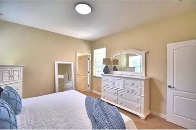 8958 Sugar Palm Road, Kissimmee, FL 34747 - Photo 24