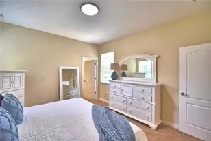 8958 Sugar Palm Rd, Kissimmee, FL 34747 - Photo 24