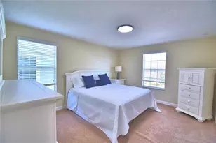 8958 Sugar Palm Rd, Kissimmee, FL 34747 - Photo 34