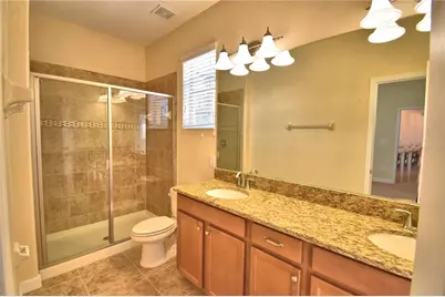 8958 Sugar Palm Road, Kissimmee, FL 34747 - Photo 26