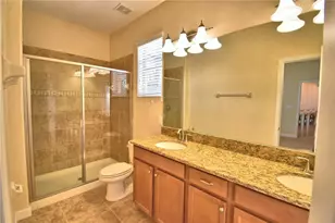 8958 Sugar Palm Rd, Kissimmee, FL 34747 - Photo 26