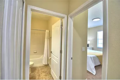 8958 Sugar Palm Road, Kissimmee, FL 34747 - Photo 4
