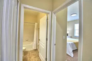 8958 Sugar Palm Rd, Kissimmee, FL 34747 - Photo 4