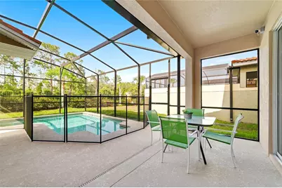8958 Sugar Palm Road, Kissimmee, FL 34747 - Photo 26