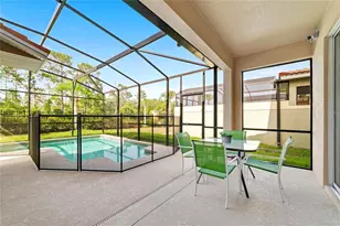 8958 Sugar Palm Rd, Kissimmee, FL 34747 - Photo 26