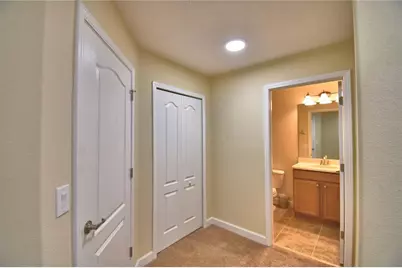 8958 Sugar Palm Road, Kissimmee, FL 34747 - Photo 42