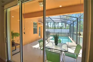 8958 Sugar Palm Rd, Kissimmee, FL 34747 - Photo 28
