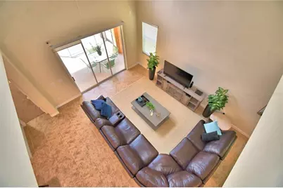 8958 Sugar Palm Road, Kissimmee, FL 34747 - Photo 56