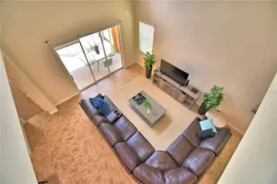 8958 Sugar Palm Rd, Kissimmee, FL 34747 - Photo 56