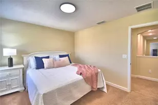 8958 Sugar Palm Rd, Kissimmee, FL 34747 - Photo 40
