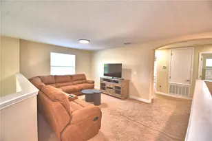 8958 Sugar Palm Rd, Kissimmee, FL 34747 - Photo 30