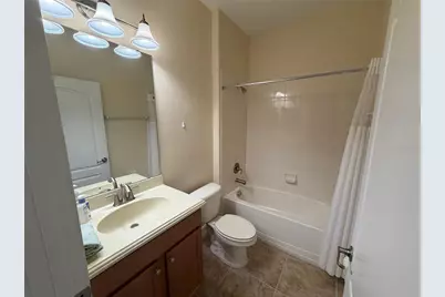 8958 Sugar Palm Road, Kissimmee, FL 34747 - Photo 6