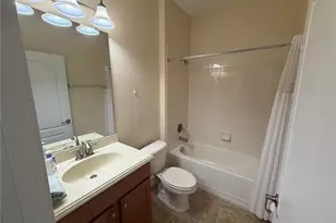 8958 Sugar Palm Rd, Kissimmee, FL 34747 - Photo 6