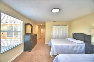 8958 Sugar Palm Rd, Kissimmee, FL 34747 - Photo 54